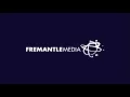 FremantleMedia-logo's