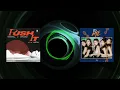 09 | "TING IT" (Mashup) | Hardwell & AFROJACK x ITZY & Oliver Heldens