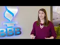 How to Avoid Falling for the Scam in Wisconsin Know Your Wisconsin