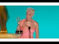 Supporting Actress in a Comedy 73rd Emmys