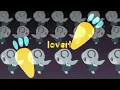 ピノキオピー - ラヴィット feat. 初音ミク / Loveit
