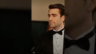 تقييم لمسلسل العشق الفاخر 