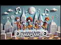 Download Lagu OBSESSED WITH AMAPIANO Vol 2 | AMAPIANO MIXTAPE 2025 | MIXED BY NTU2KAY