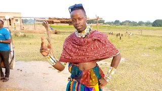 MAYIKUSAI FT JESHEMO JANZIKU UJUMBE WA PAWA BY NCHEMBA STUDIO 2025  MAYIKUSAI FT JESHEMO JANZIKU UJUMBE WA PAWA BY NCHEMBA STUDIO 2025