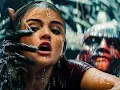 Download Lagu FANTASY ISLAND Final Trailer 2020 HD Subtitle Indonesia  Movie Trailer Studio