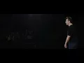CS50 en Espanol - Clase 6