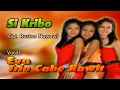 Download Lagu Trio Cabe Rawit - Si Kribo (Original VCD Karaoke)
