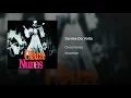 Samba Da Volta