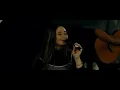 Where My Help Comes From (LIVE) - Equippers Worship
