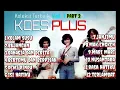 Download Lagu Koes Plus Album 1 Part 2