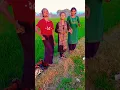 Tohar sadi ke palu sarke lagi halu halu#youtubeshorts #tranding #shortvideo #dance #danceparformance