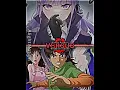 Download Lagu Kyoko Kirigiri vs Kindaichi Cases
