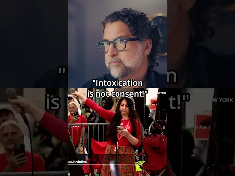 The real lesson of the Cornell 7 case.