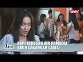 Lagu WHAT?! Cuma Modal Air Kamboja Dagangan Auto Laris | Aini Malaikat Tak Bersayap ANTV Eps 58 (2/4)