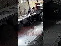 How Dangerous Are Steel Coil Accidents