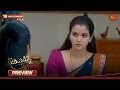 Lagu Kayal - Preview | 19 Nov 2025 | Tamil Serial | Sun TV