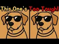 Download Lagu Spot The Difference: This One’s Too Tough! [Find The Difference🤔]