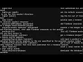 14 6 Firebase CLI SDK Setup 1 2