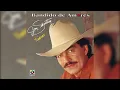 Joan Sebastian – Sangoloteadita (Visualizador Oficial)