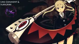  nightcore 