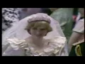 Download Lagu Lady Diana-Lady Di (by Richard Clayderman)
