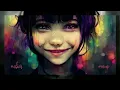 Океан Эльзы & Один в каное - Місто весни 