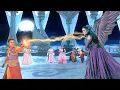 Download Lagu क्या Maha Bhasma Pari अपनी Talwar से कर देगी Baalveer का अंत? | Baalveer | New Superhero Series 2024