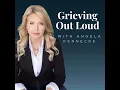 the Facebook Group for Thousands of GrIeving Moms