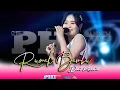 Download Lagu RUMAH BAMBU - DWI KURNIA NEW PHI MUSIK KEKINIAN - KHITANAN \
