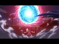 Download Lagu Inazuma Eleven Orion no Kokuin: Inazuma Japan Vs. Red Bison (Round 1)