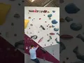 V3 at Momentum Katy