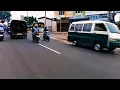 Download Lagu Jalan jalan pagi naik motor