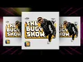 The Bugy Show Mix 2023 (Dancehall, Afrobeat \u0026 Amapiano)