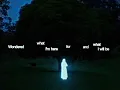 Reality Club - Close to You (Official Lyric Video)