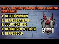 Download Lagu Backsound Lagu Yang Sering Di Pakai BUDI01 GAMING || FULL ALBUM 2020