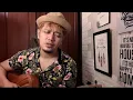 Download Lagu Teguh Vagetoz - Ervina (live akustik)