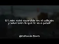 Los Fabulosos Cadillacs - Manuel Santillán, el León (Letra)