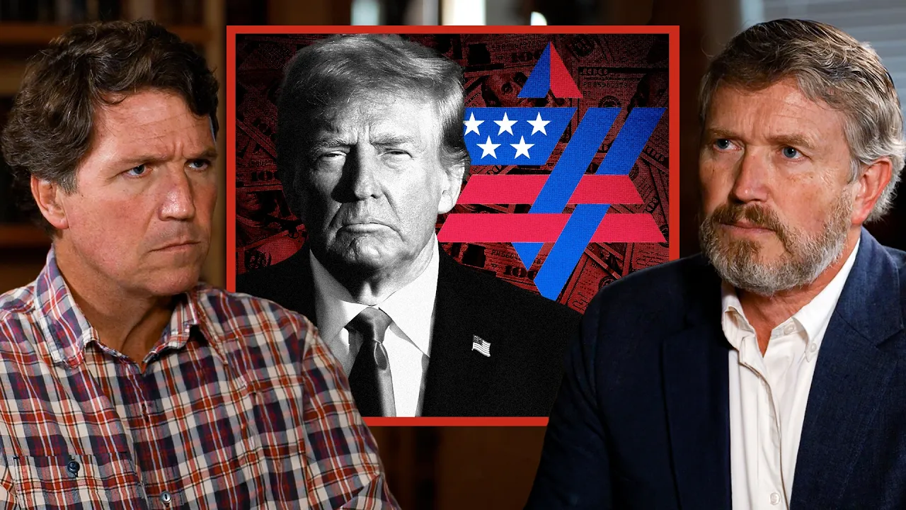 Trump’s Worst Nightmare Is About to Come True…