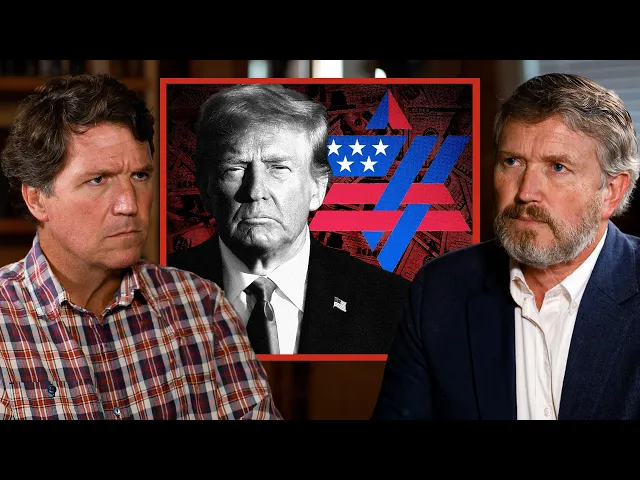 Trump’s Worst Nightmare Is About to Come True…