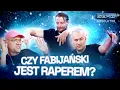 Download Lagu ZERO ABSOLUTNE #23: TEDE \u0026 WUWUNIO + SEBASTIAN FABIJAŃSKI