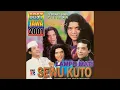 Download Lagu Sewu Kuto (Rilisan Pertama)