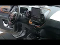 2021 Ford Bronco Interior - All You Need To Know