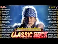 Download Lagu Best Of Classic Rock Songs Of 70s 80s 90s 🔥ACDC,Bon Jovi,Metallica, Guns N' Roses⚡Classic Rock Songs