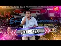 Download Lagu TERPAKSA PONGDUT OM SPN ENTERTAINMENT