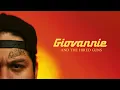 Giovannie and The Hired Guns - Talk Dirty (Official Audio)