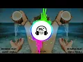 Download Lagu Ek Naral Dilay Darya Devala DJ Remix | Naral Paani | Bass Boosted Song Remix | Music Cafe