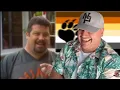 The Gay Bear Pool Party My Wild Experience