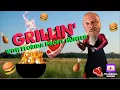 Download Lagu 🔴 Grillin’ \u0026 Chillin’ w/Florida Profit Hunter! 🍽️ 👨‍🍳 🍗