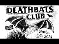 Download Lagu Deathbats Club Presents: 25 Years of Avenged Sevenfold