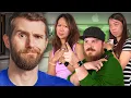 Download Lagu I can't believe they preferred iPhone… - 30 Day iPhone Challenge Part 2